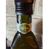 thumbnail_img_6674_199176629